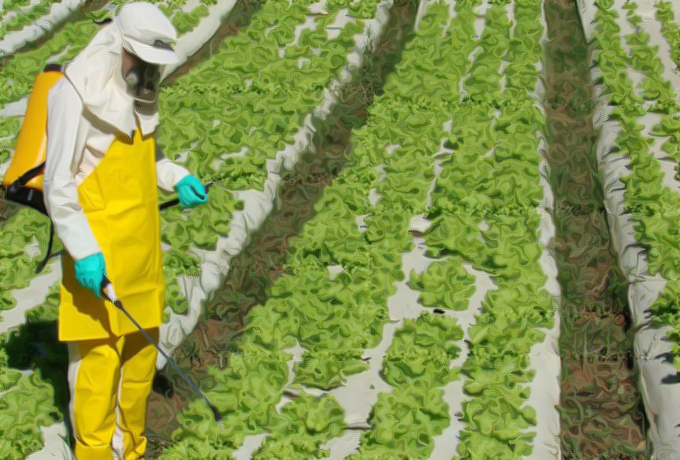 ibiúna curso aplicação de agrotóxico